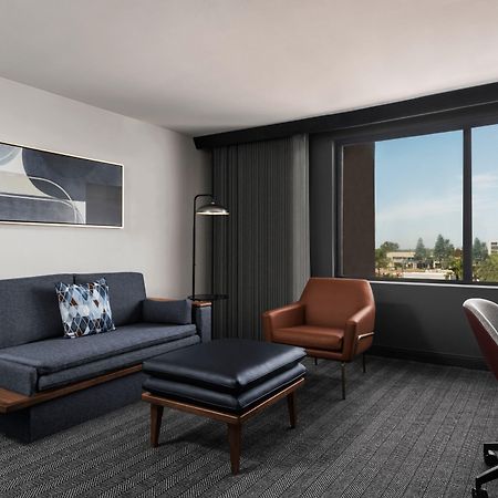Courtyard By Marriott San Diego Miramar Kültér fotó