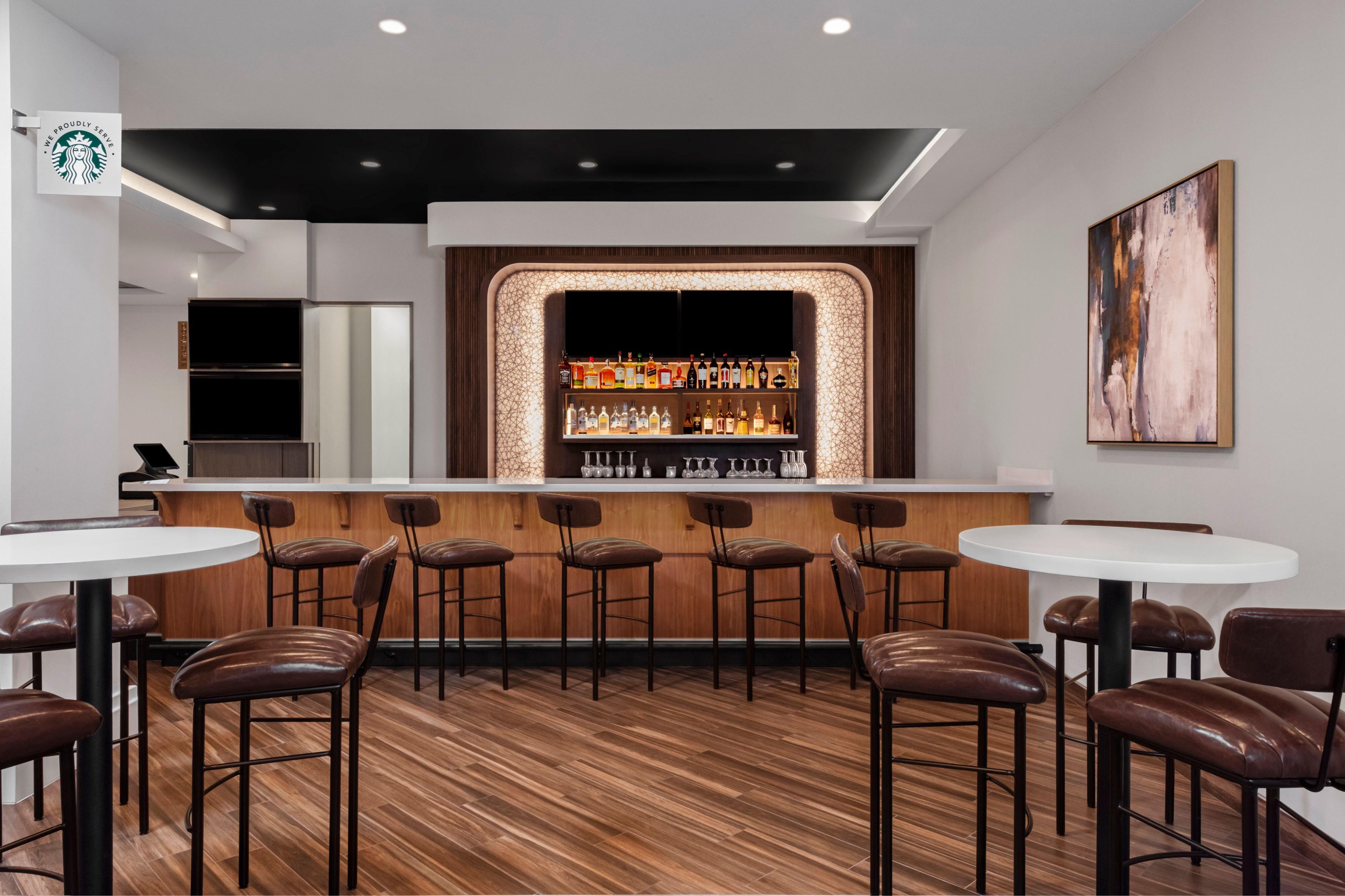 Courtyard By Marriott San Diego Miramar Kültér fotó
