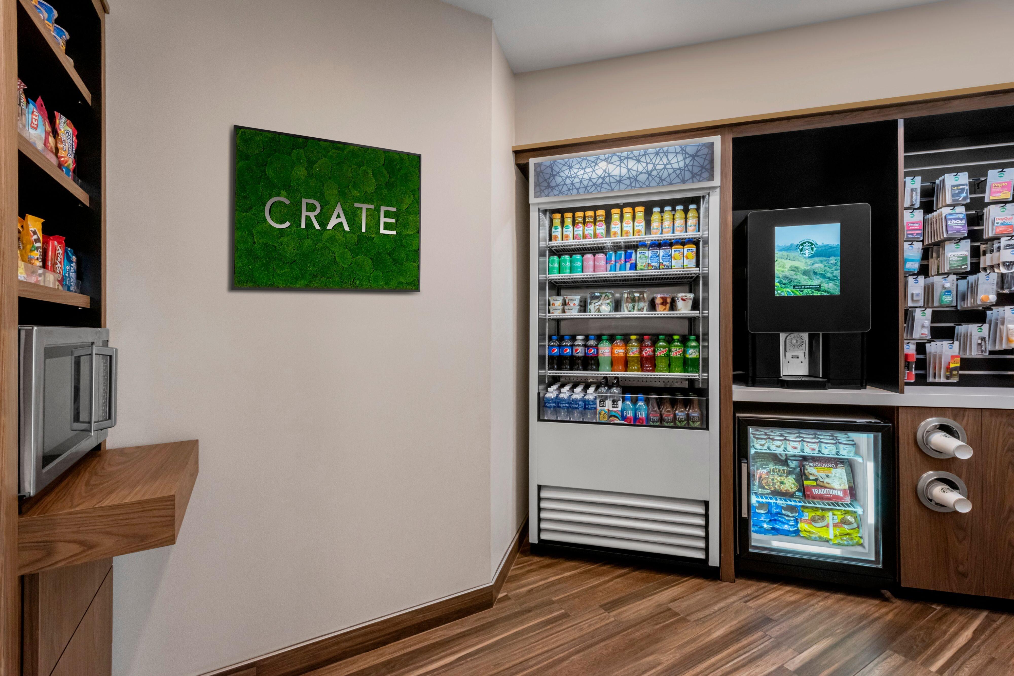 Courtyard By Marriott San Diego Miramar Kültér fotó