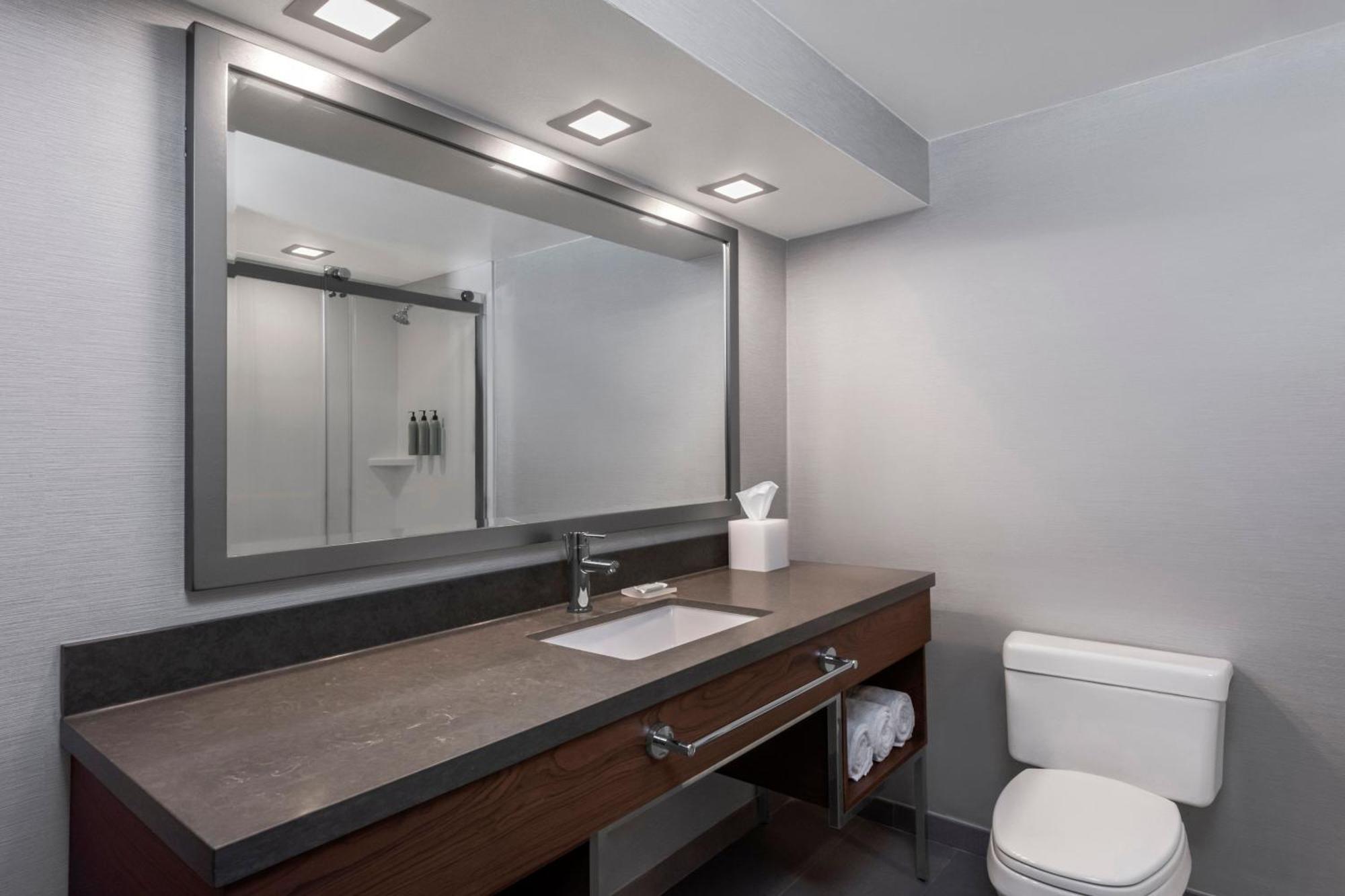 Courtyard By Marriott San Diego Miramar Kültér fotó