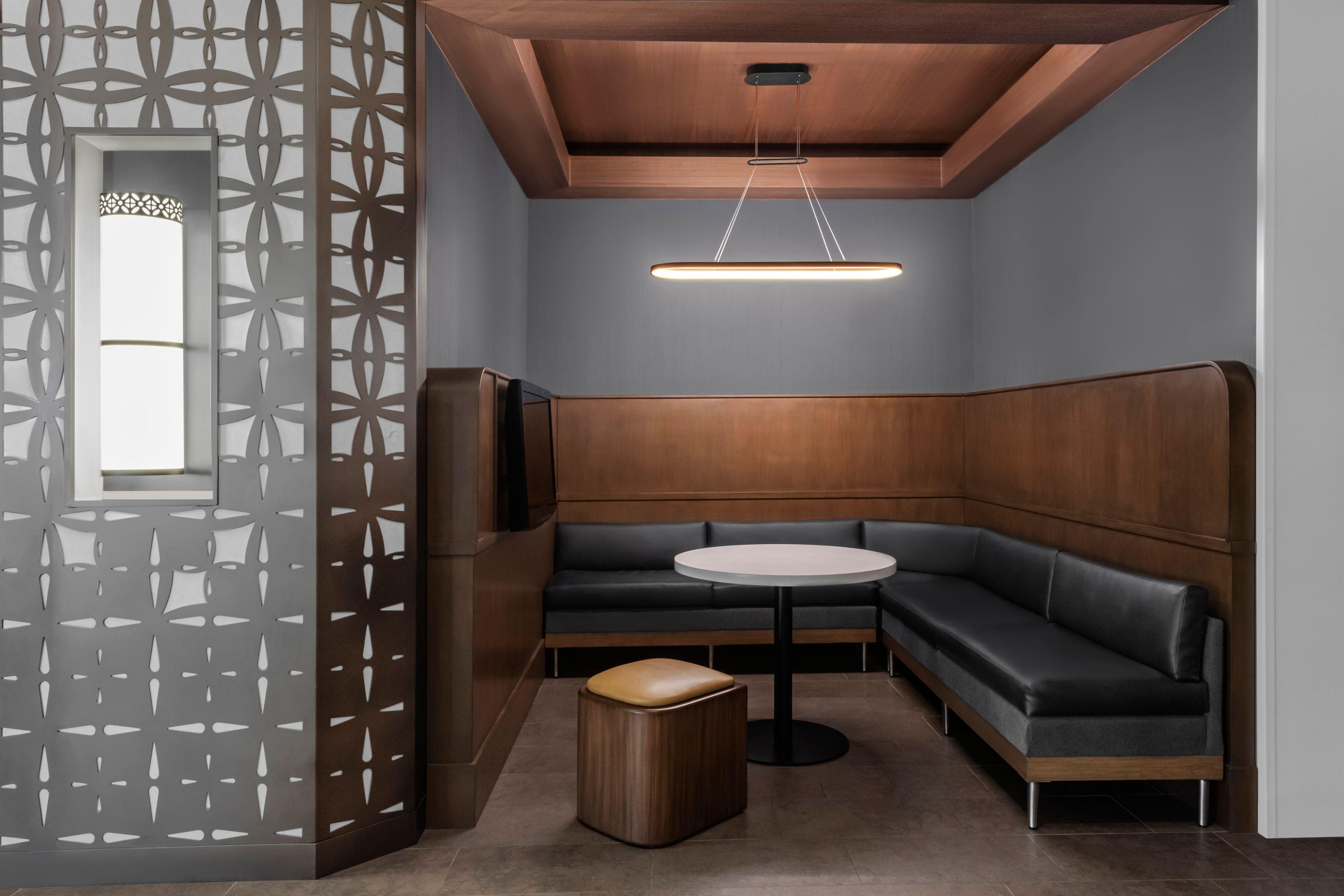 Courtyard By Marriott San Diego Miramar Kültér fotó