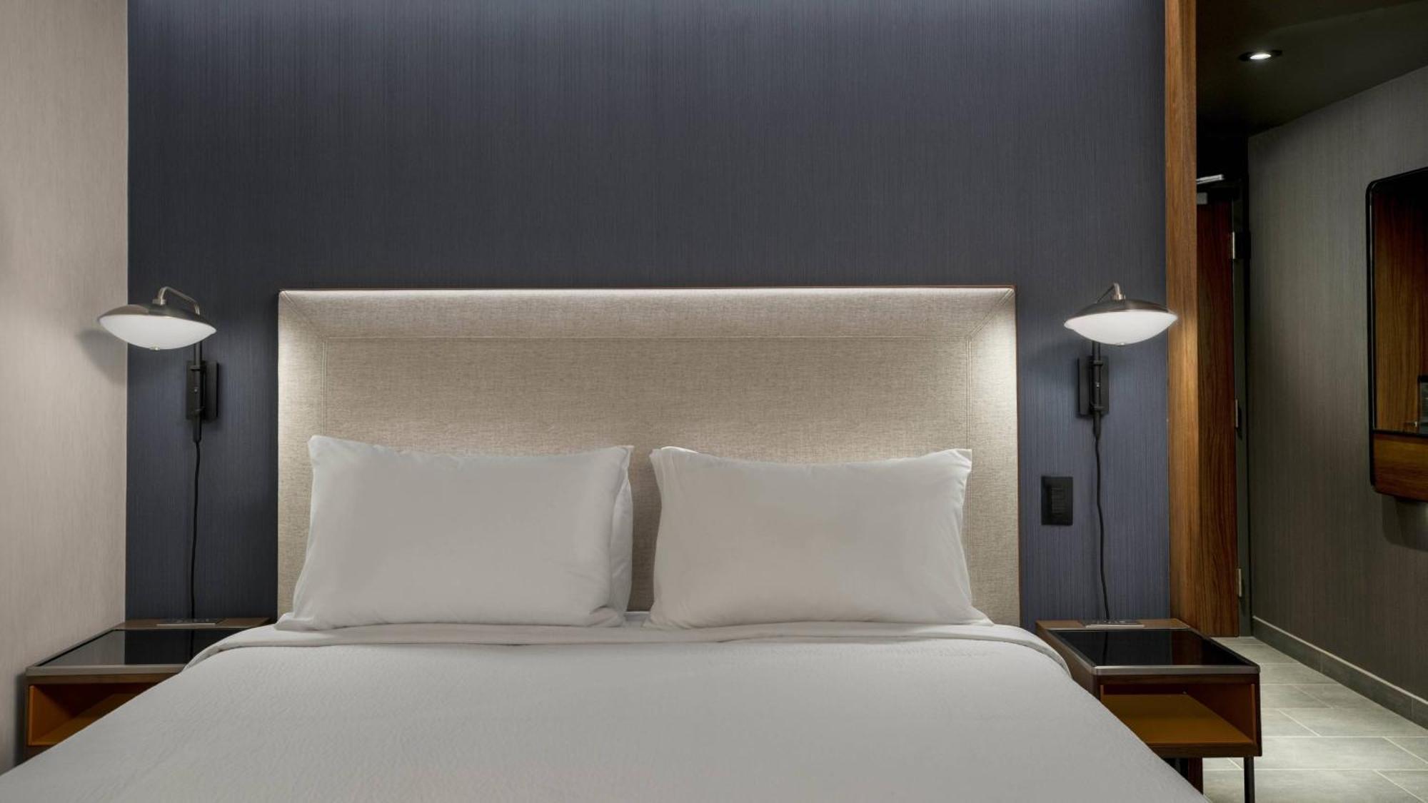 Courtyard By Marriott San Diego Miramar Kültér fotó